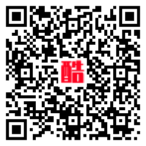 酷发布网信息网手机版