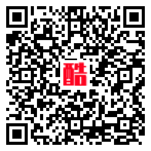 酷发布网信息网手机版