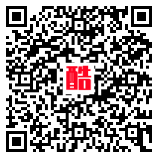 酷发布网信息网手机版