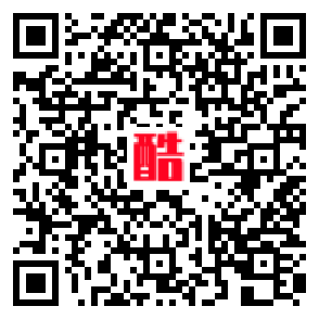 酷发布网信息网手机版