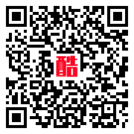 酷发布网信息网手机版