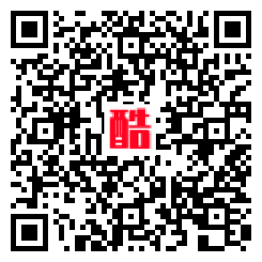 酷发布网信息网手机版