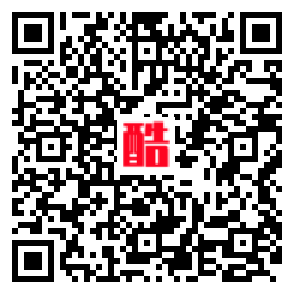 酷发布网信息网手机版