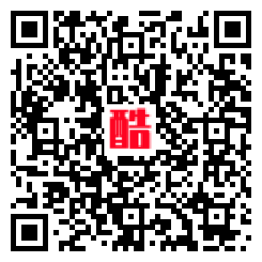 酷发布网信息网手机版