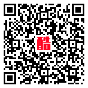 酷发布网信息网手机版