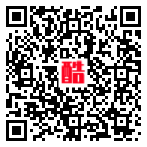 酷发布网信息网手机版