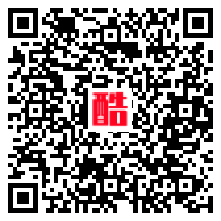 酷发布网信息网手机版