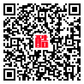 酷发布网信息网手机版