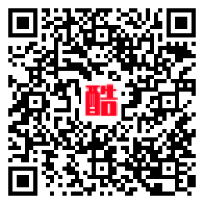 酷发布网信息网手机版