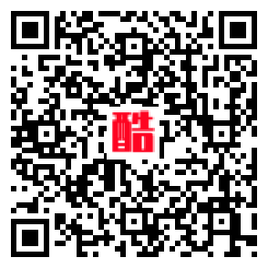 酷发布网信息网手机版