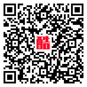 酷发布网信息网手机版