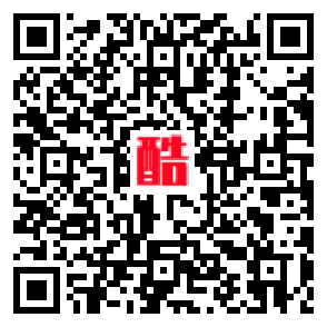 酷发布网信息网手机版