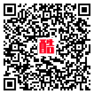 酷发布网信息网手机版