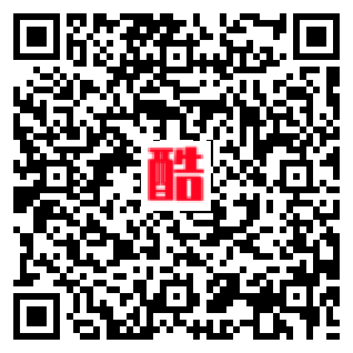 酷发布网信息网手机版