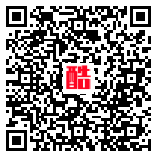 酷发布网信息网手机版