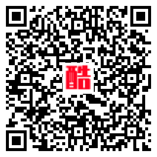 酷发布网信息网手机版