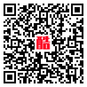 酷发布网信息网手机版