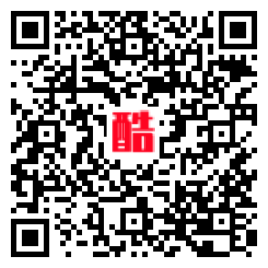 酷发布网信息网手机版