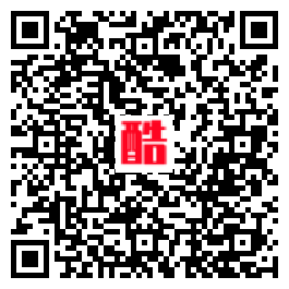 酷发布网信息网手机版