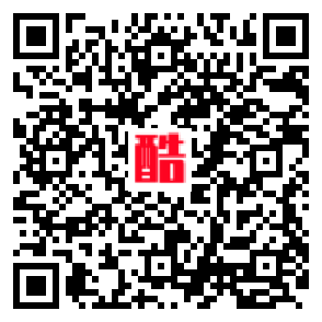 酷发布网信息网手机版