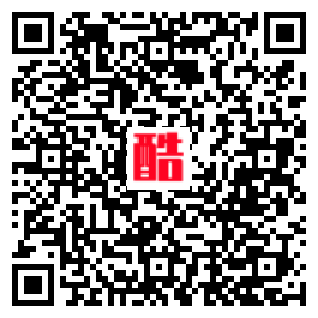 酷发布网信息网手机版