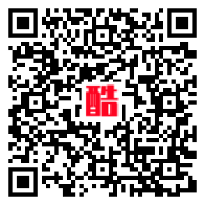 酷发布网信息网手机版