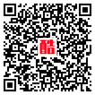 酷发布网信息网手机版