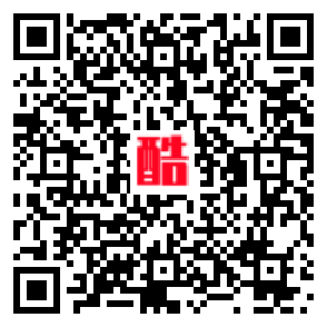 酷发布网信息网手机版