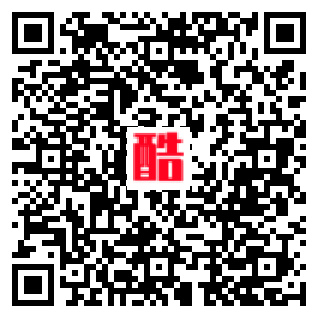 酷发布网信息网手机版