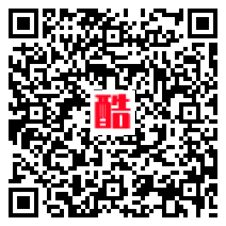 酷发布网信息网手机版