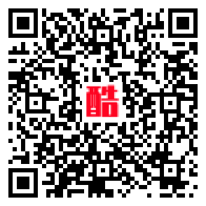 酷发布网信息网手机版