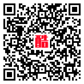 酷发布网信息网手机版