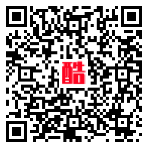 酷发布网信息网手机版