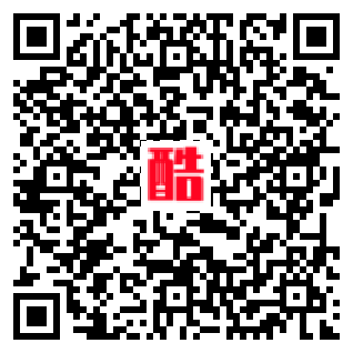 酷发布网信息网手机版