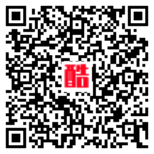 酷发布网信息网手机版