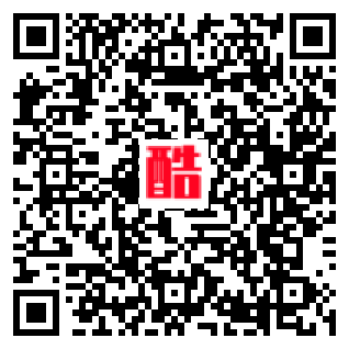 酷发布网信息网手机版