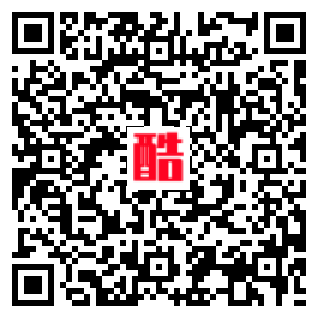 酷发布网信息网手机版