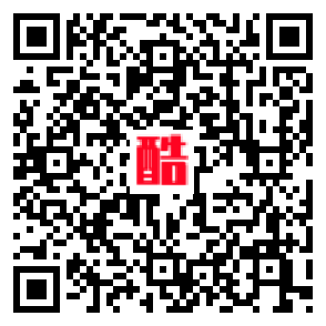 酷发布网信息网手机版