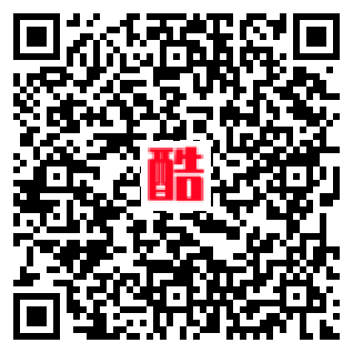 酷发布网信息网手机版