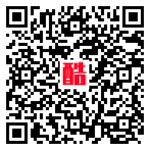 酷发布网信息网手机版