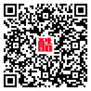 酷发布网信息网手机版