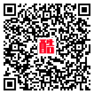 酷发布网信息网手机版