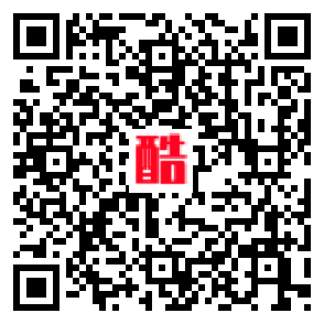 酷发布网信息网手机版