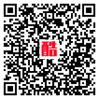 酷发布网信息网手机版