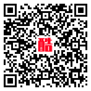 酷发布网信息网手机版