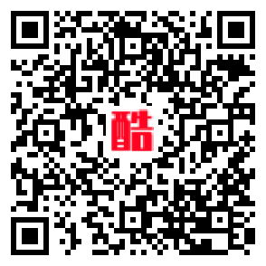 酷发布网信息网手机版