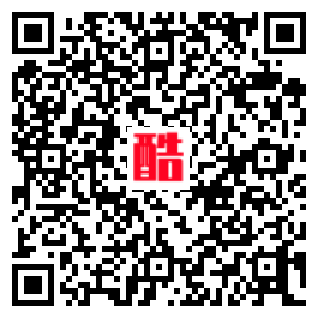 酷发布网信息网手机版