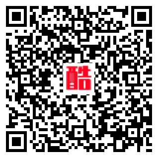 酷发布网信息网手机版