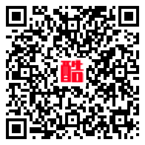 酷发布网信息网手机版