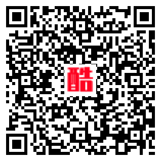 酷发布网信息网手机版